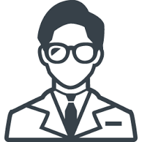 10361036_739707829412643_4382840382092114803_n