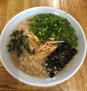 12313720_805218706254051_8343318632751939499_n