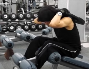 スクリーンショット 2015-12-02 3.37.49